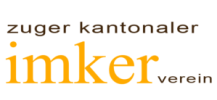 Logo-Zuger-Kantonaler-Imkerverein-300x138